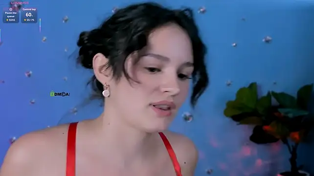 melena_sky