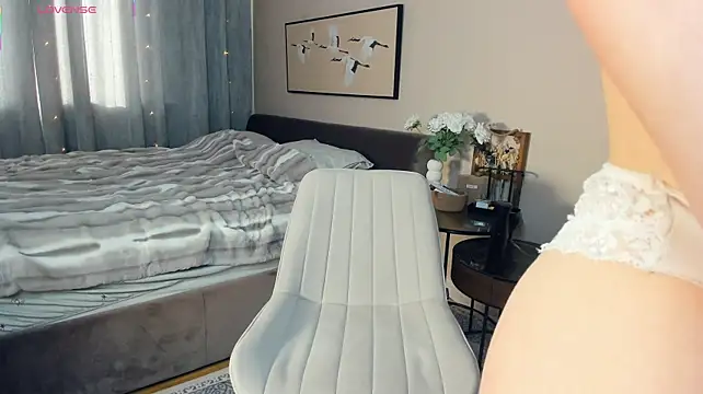 LianneBynon