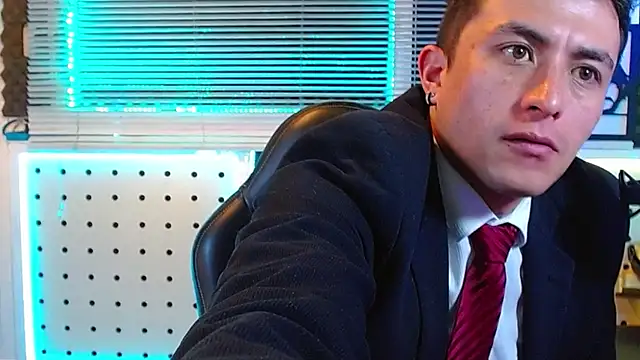 Godofcumxxx