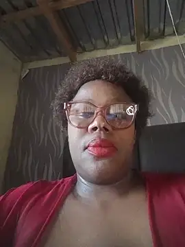 BoobsQueen46K preview