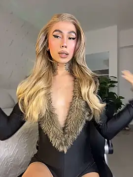 miss_tatiana_ live cam