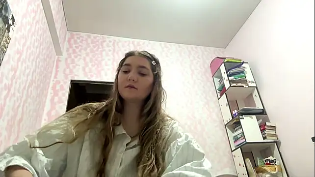 TynishaShute