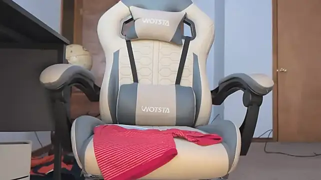 Opondestre00420