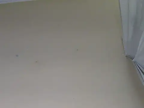 hotee_bhabi (F young) - #anal #anal-doggy-style #anal-fingering #anal-indian #anal-petite #anal-young #ass-to-mouth #best #best-young #blowjob #brunettes #brunettes-blowjob #brunettes-petite #brunettes-young #cam2cam #cheapest-privates #cheapest-privates-best #cheapest-privates-indian #cheapest-privates-young #cooking #cowgirl #dildo-or-vibrator #dildo-or-vibrator-anal #dildo-or-vibrator-young #dirty-talk #doggy-style #erotic-dance #fingering #fingering-indian #fingering-young #handjob #heels #indian #indian-young #most-affordable-cam2cam #oil-show #pegging #petite #petite-indian #petite-young #role-play #role-play-young #sexting #shower #spanking #squirt #squirt-indian #squirt-young #striptease #striptease-indian #striptease-young #topless #topless-indian #topless-young #young