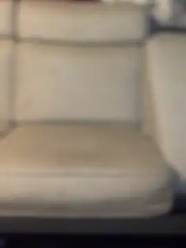 Ldnick69 live cam