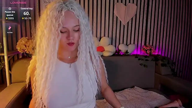 Casey_Sweeet