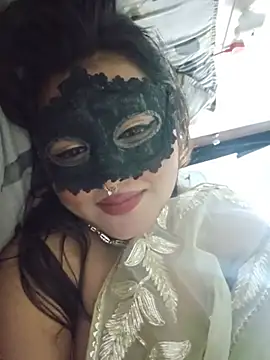 Blossam_07 live cam