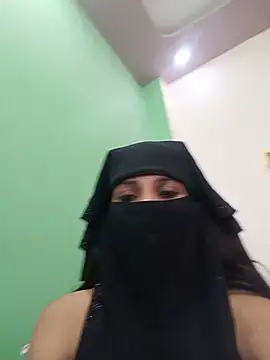 Aafreen_36 live cam