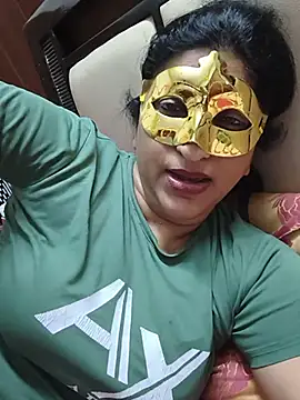 Arck_Royalgirl