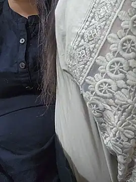 CuteSarikaLIVE live cam