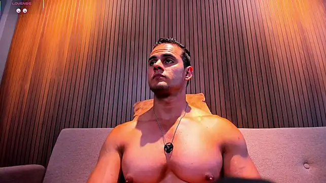 Jhon_Asher