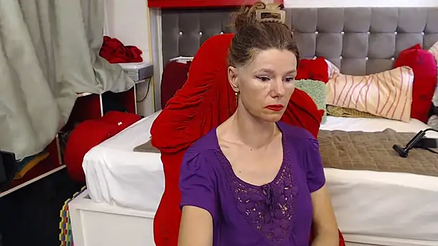 kellyterapy