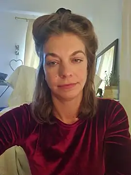 Vanillezucker