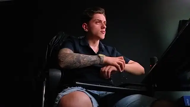 FelixStarkk