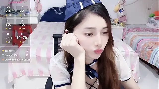 miaomiao-99