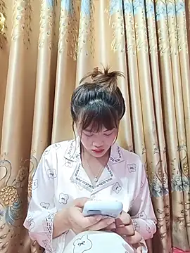 Lucky_lucky2k