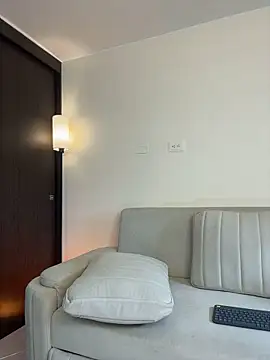 NataliaBuiles