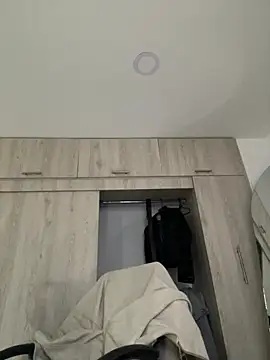 Adele_Sweett webcam