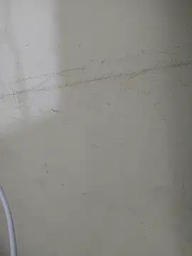 sexy_shital