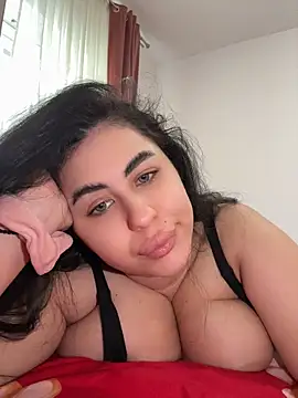 DaianaKimberly
