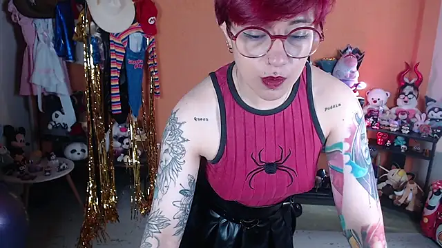 MissMiia2
