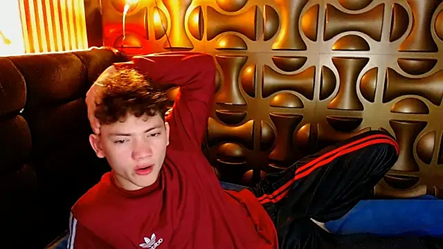 cruz_dante