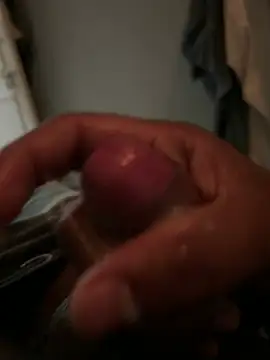 iminwork7 (M young) - New to show but not to satisfy you