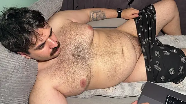 repmah_o (M young) - #beardy #bears #black-hair #cam2cam #chunky #cock-rating #flashing #flexing #gays #hairy #hairy-armpits #hd #jerk-off-instruction #middle-priced-privates #mustache #orgasm #recordable-publics #small-audience #uncut #white #young