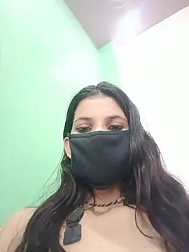 aafreen_36 (F young) - Pusssy hole
