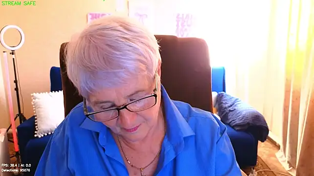 Sandra_Snowflake