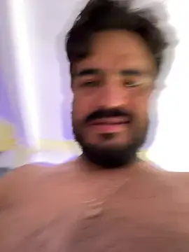 michaelbear_21 (Ask my age) - Spit cock