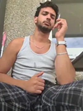 Gipsyboysteve