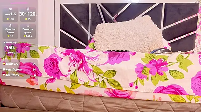 fire_lovex (G young) - LICK THE LITTLE BITCH'S ASS🍑😈