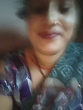 rayal_bhabi (F milf) - #anal-toys #ass-to-mouth #big-clit #blowjob #blowjob-milfs #cheapest-privates #cheapest-privates-indian #cheapest-privates-milfs #colorful #colorful-milfs #cooking #cosplay #cosplay-milfs #cowgirl #curvy #curvy-indian #curvy-milfs #deepthroat #deepthroat-blowjob #deepthroat-milfs #dirty-talk #doggy-style #emo #facesitting #facial #fingering #fingering-indian #fingering-milfs #fisting #fisting-indian #fisting-milfs #flashing #foot-fetish #foot-fetish-milfs #gagging #hairy #hairy-milfs #handjob #handjob-milfs #hd #heels #indian #indian-milfs #latex #milfs #mobile #mobile-milfs #nipple-toys #nylon #oil-show #outdoor #pegging #queer #role-play #role-play-milfs #romantic #romantic-indian #romantic-milfs #sex-toys #sexting #shower #swingers #ticket-and-group-shows