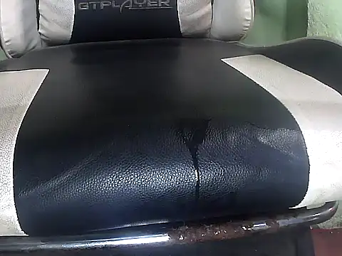 precumking1 (M young) - lots precum with real pussy fuck