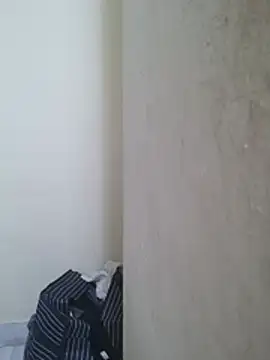 cute_kavya7 (F teen) - #ahegao #anal #anal-indian #anal-petite #anal-teens #anal-toys #ass-to-mouth #big-nipples #black-hair #black-hair-teens #cam2cam #cheapest-privates #cheapest-privates-indian #cheapest-privates-teens #hd #indian #indian-teens #long-hair #mobile #mobile-teens #most-affordable-cam2cam #petite #petite-indian #petite-teens #romantic #romantic-indian #romantic-teens #small-audience #teens