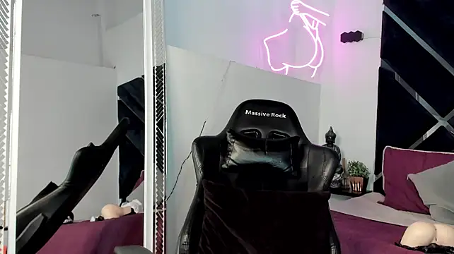 tonypetrovjs (M twink) - flash cock