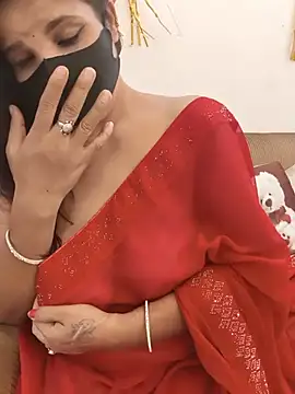 ananya-ji (F young) - #best #best-young #brunettes #brunettes-young #cam2cam #cheapest-privates #cheapest-privates-best #cheapest-privates-indian #cheapest-privates-young #dirty-talk #doggy-style #fingering #fingering-indian #fingering-young #indian #indian-young #interactive-toys #interactive-toys-young #long-hair #lovense #medium #mobile #mobile-young #most-affordable-cam2cam #sexting #young
