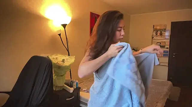 Ellewaay