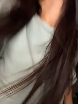 aylin-fire (F teen) - Flash Tits 🍒😈