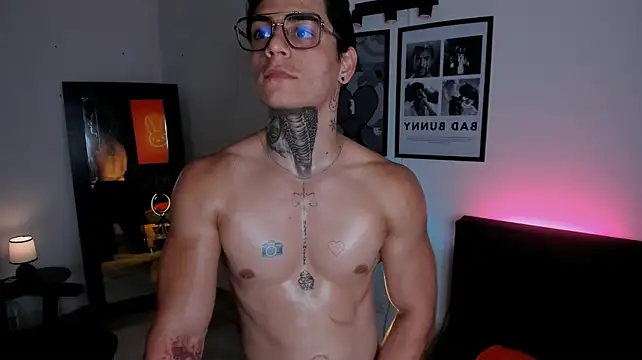 Simon_cortes