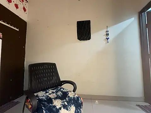 hy_selahh (F teen) - #best #best-teens #big-clit #black-hair #black-hair-teens #cam2cam #cheap-privates #cheap-privates-best #cheap-privates-indian #cheap-privates-teens #cock-rating #dildo-or-vibrator #dildo-or-vibrator-teens #facesitting #foot-fetish #foot-fetish-teens #footjob #gym-babe #hd #hindi #indian #indian-teens #jerk-off-instruction #long-hair #massage #masturbation #masturbation-teens #medium-hair #mistresses #moderately-priced-cam2cam #oil-show #petite #petite-indian #petite-teens #punjabi #pussy-licking #recordable-publics #role-play #role-play-teens #romantic #romantic-indian #romantic-teens #shower #small-audience #squirt #squirt-indian #squirt-teens #striptease #striptease-indian #striptease-teens #swingers #teens #topless #topless-indian #topless-teens #upskirt #upskirt-teens #yoga #yoga-teens
