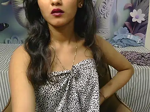 your-zoya (F young) - #affordable-cam2cam #anal #anal-doggy-style #anal-fingering #anal-fisting #anal-indian #anal-masturbation #anal-young #athletic #athletic-indian #athletic-young #best #best-young #black-hair #black-hair-young #blowjob #cam2cam #camel-toe #cheap-privates #cheap-privates-best #cheap-privates-indian #cheap-privates-young #cowgirl #dildo-or-vibrator #dildo-or-vibrator-anal #dildo-or-vibrator-young #dirty-talk #doggy-style #erotic-dance #facesitting #fingering #fingering-indian #fingering-young #fisting #fisting-indian #fisting-young #footjob #handjob #hindi #indian #indian-young #jerk-off-instruction #long-hair #masturbation #oil-show #orgasm #recordable-publics #role-play #role-play-young #sexting #small-audience #smoking #spanking #squirt #squirt-indian #squirt-young #striptease #striptease-indian #striptease-young #titty-fuck #topless #topless-indian #topless-young #upskirt #young