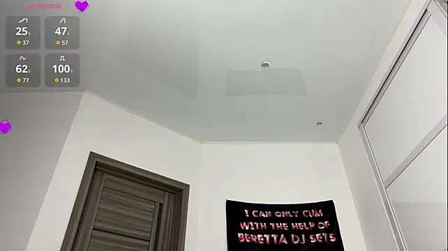 monaburn (F young) - Masturbate UNTIL CUM!