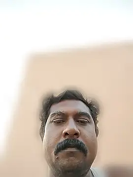 apposedbearingtamilnadu (Ask my age) - 1000