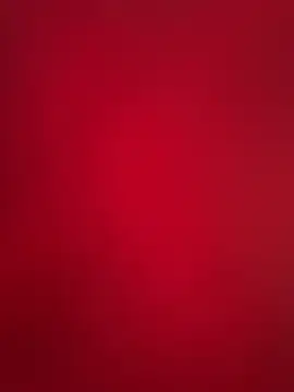 Yasmina_Noir live cam on StripChat
