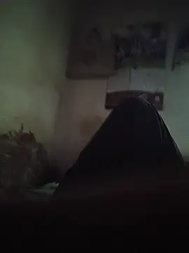 rihanabigcock1 (M young) - Hi