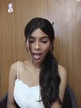 hie-janvi (F teen) - Pussy fingering 🤤🥵