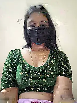 riyatamilmallu (F young) - 🫦🫦