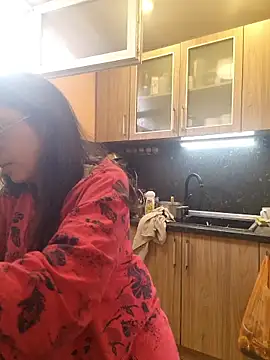 rposhta1991 live cam on StripChat